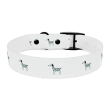 Load image into Gallery viewer, Great Lane Dog Collar