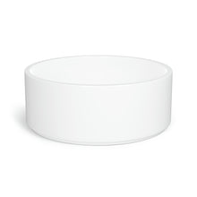 Load image into Gallery viewer, Great Dane Dog Bowl