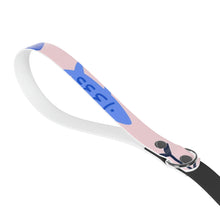 Load image into Gallery viewer, Fish Cat Leash