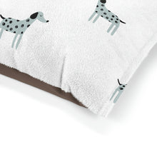 Load image into Gallery viewer, Great Dane Bed