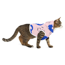 Load image into Gallery viewer, Sleeping Cats Hoodie