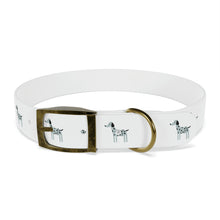 Load image into Gallery viewer, Great Lane Dog Collar