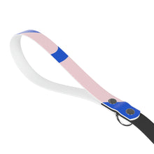 Load image into Gallery viewer, Playground Cat Leash