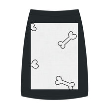 Load image into Gallery viewer, Bones Tank Top