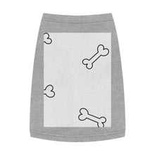 Load image into Gallery viewer, Bones Tank Top
