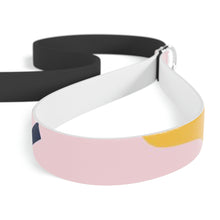 Load image into Gallery viewer, Cute Cat Leash