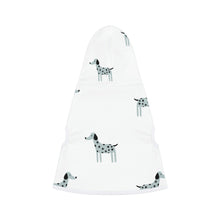Load image into Gallery viewer, Great Dane Hoodie