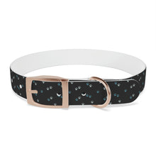 Load image into Gallery viewer, Paw Prints Collar