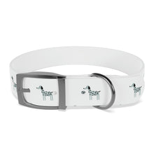 Load image into Gallery viewer, Great Lane Dog Collar