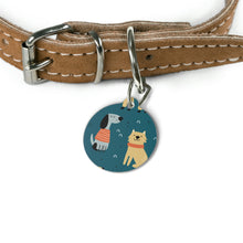 Load image into Gallery viewer, Happy Dogs Tag
