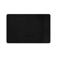 Load image into Gallery viewer, Happy Dogs Food Mat