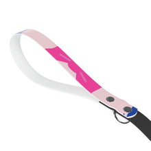 Load image into Gallery viewer, Bowtie Cat Leash