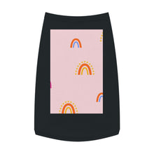 Load image into Gallery viewer, Rainbow Tank Top