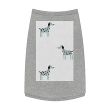 Load image into Gallery viewer, Great Dane Tank Top