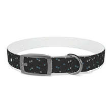 Load image into Gallery viewer, Paw Prints Collar