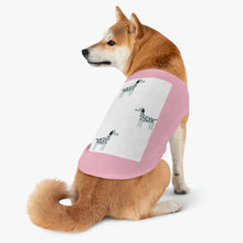 Load image into Gallery viewer, Great Dane Tank Top