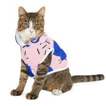 Load image into Gallery viewer, Sleeping Cats Hoodie