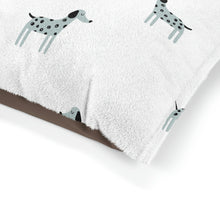 Load image into Gallery viewer, Great Dane Bed