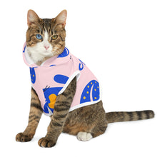 Load image into Gallery viewer, Playground Cat Hoodie