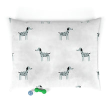 Load image into Gallery viewer, Great Dane Bed