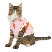 Load image into Gallery viewer, Cute Cats Hoodie