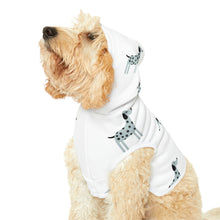 Load image into Gallery viewer, Great Dane Hoodie