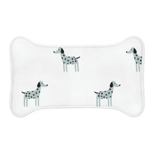 Load image into Gallery viewer, Great Dane Feeding Mats