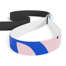 Load image into Gallery viewer, Sleepy Cats Leash