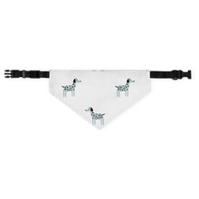 Load image into Gallery viewer, Great Dane Bandana Collar