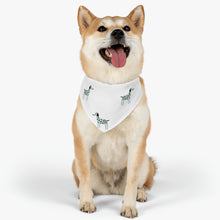 Load image into Gallery viewer, Great Dane Bandana Collar