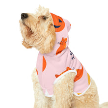 Load image into Gallery viewer, Cute Cats Hoodie