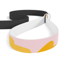 Load image into Gallery viewer, Knit Kitty Leash