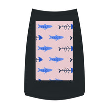 Load image into Gallery viewer, Fish Tank Top