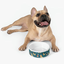 Load image into Gallery viewer, Happy Dogs Bowl