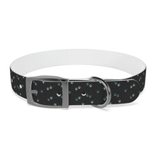 Load image into Gallery viewer, Paw Prints Collar