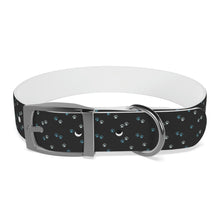 Load image into Gallery viewer, Paw Prints Collar