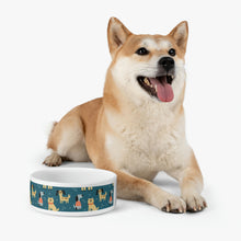 Load image into Gallery viewer, Happy Dogs Bowl
