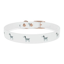 Load image into Gallery viewer, Great Lane Dog Collar