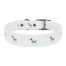 Load image into Gallery viewer, Great Lane Dog Collar