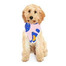 Load image into Gallery viewer, Playground Cat Hoodie