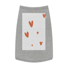 Load image into Gallery viewer, Hearts Tank Top
