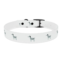 Load image into Gallery viewer, Great Lane Dog Collar