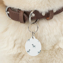 Load image into Gallery viewer, Great Dane Tag