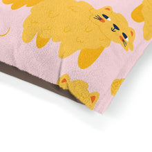 Load image into Gallery viewer, Knit Cat Bed