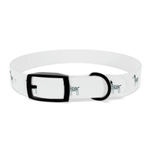 Load image into Gallery viewer, Great Lane Dog Collar