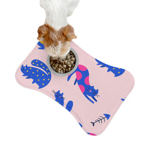 Load image into Gallery viewer, Playground Feeding Mats