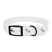 Load image into Gallery viewer, Great Lane Dog Collar