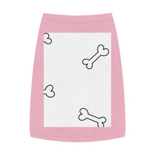 Load image into Gallery viewer, Bones Tank Top