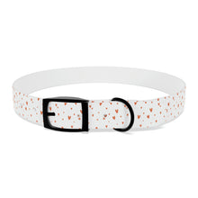 Load image into Gallery viewer, Hearts Dog Collar