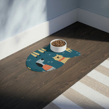 Load image into Gallery viewer, Happy Dogs Feeding Mats